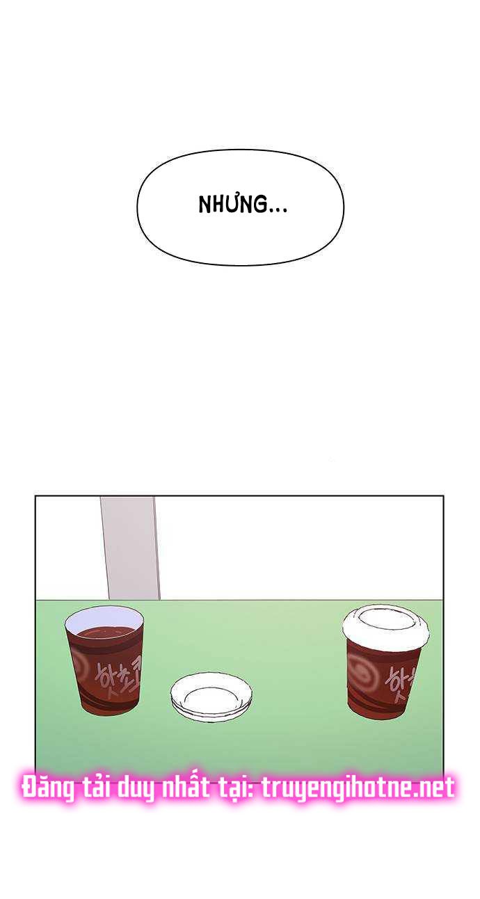 thanh xuân rực rỡ - season of blossom chapter 103 26