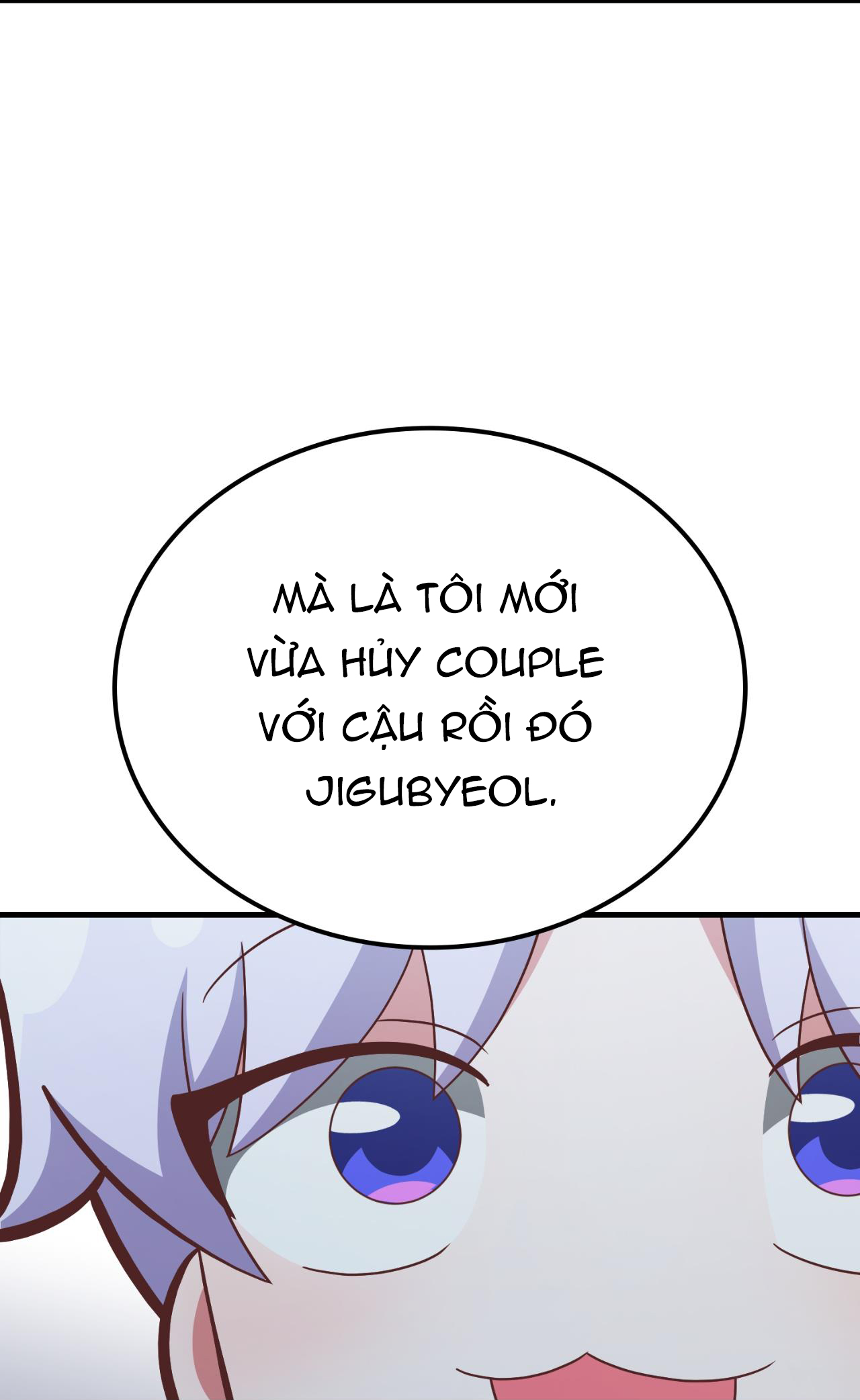 tên nhóc cùng bang hội là hàng xóm chapter 27 68