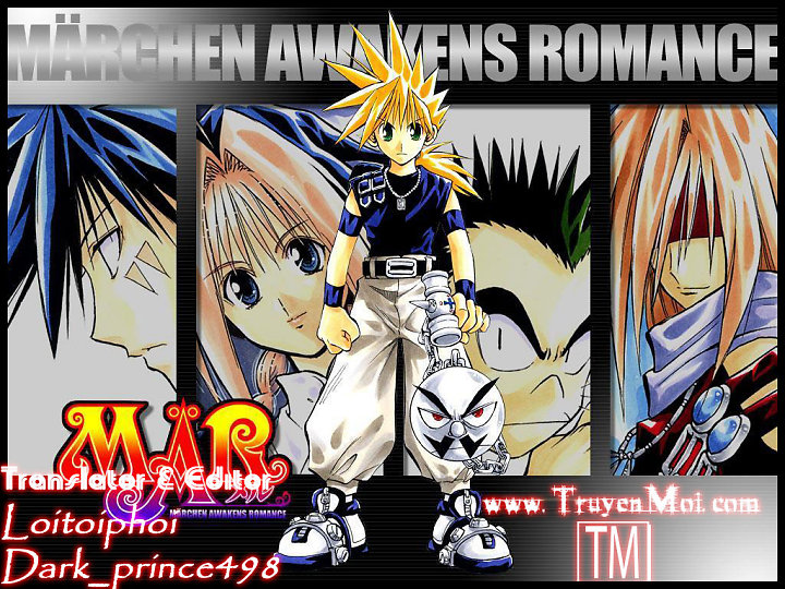 mar heaven chapter 51 15