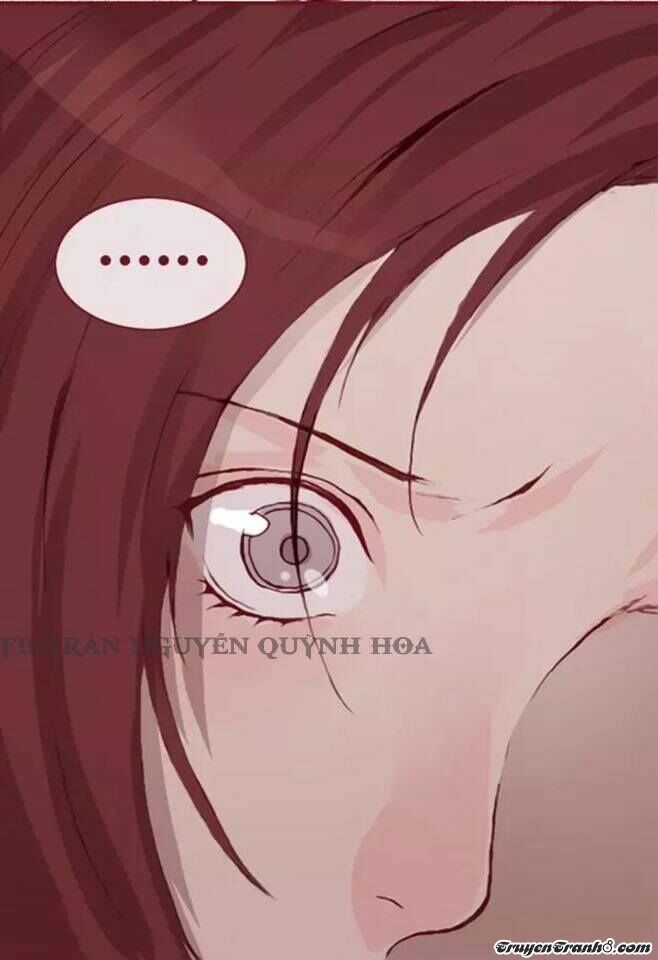 trả thù trường trung học phần 1 chapter 24 5