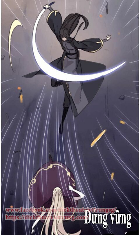 vết cắn ngọt ngào phần 1 chapter 69 19