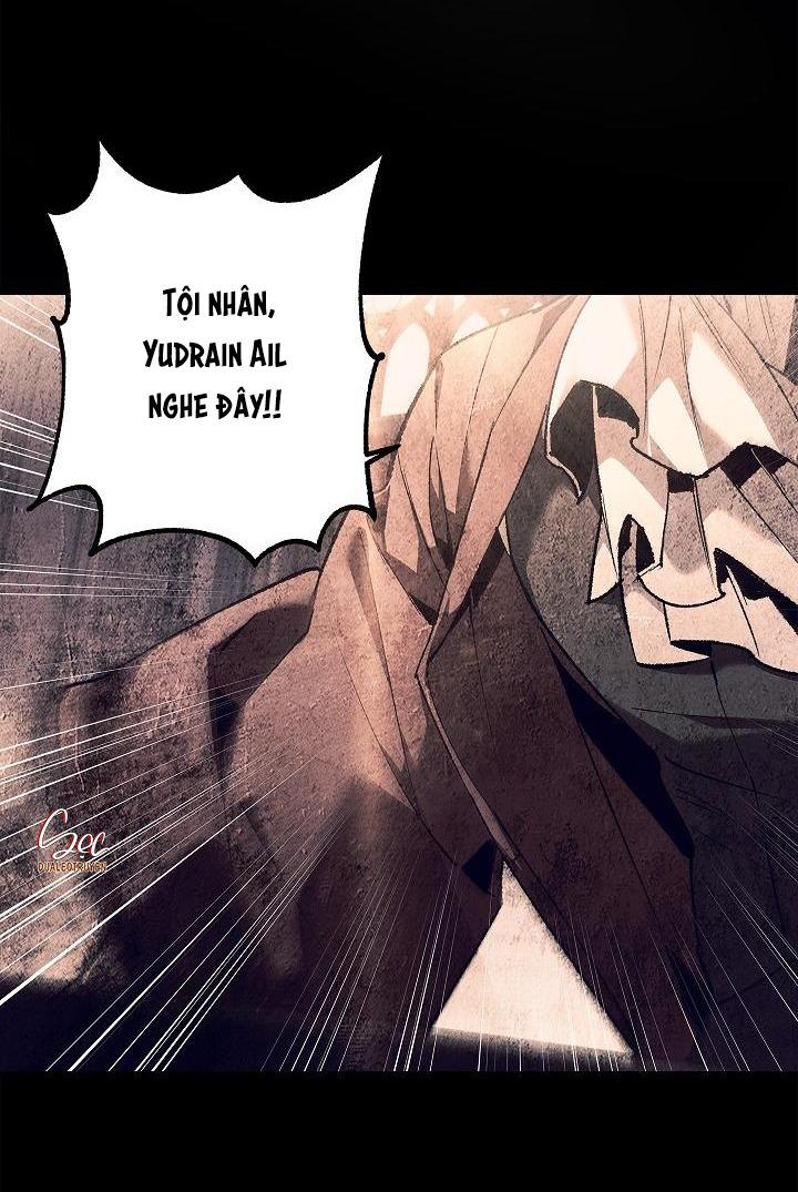 bước ngoặt định mệnh chapter 23 27