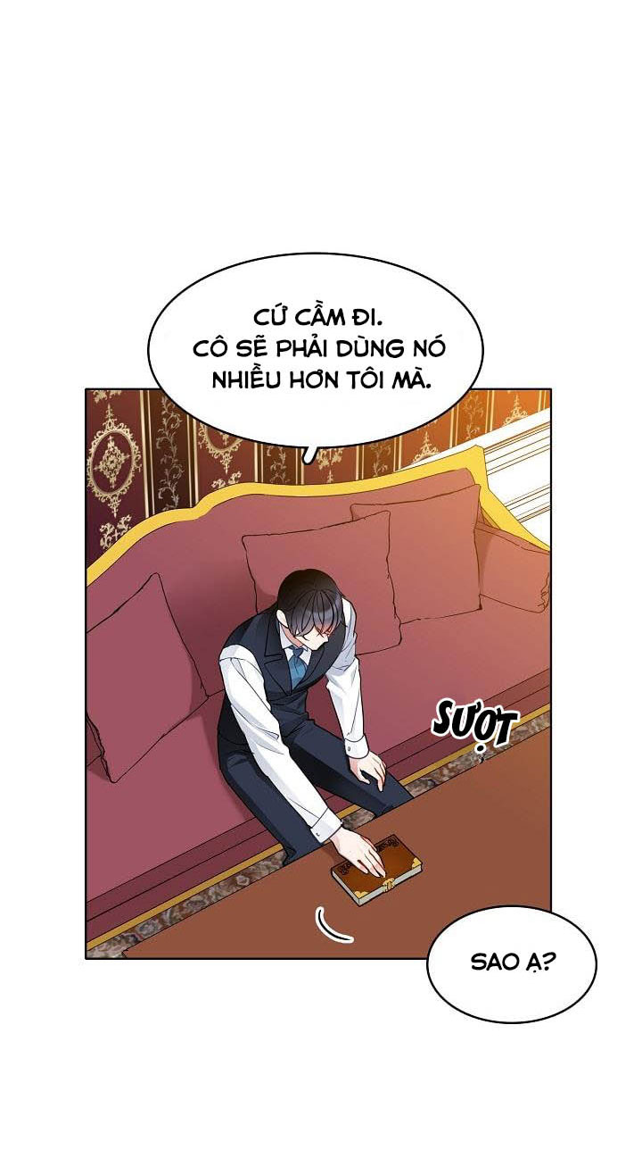 thanh tra của muiella chapter 59 13