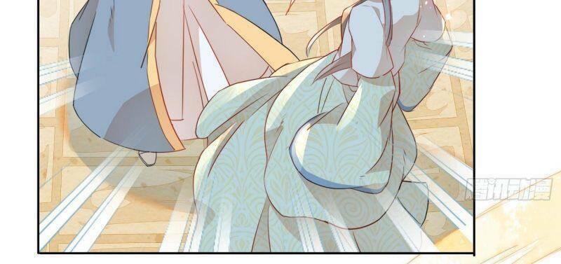 nghe nói ta là hợp hoan lão tổ? chapter 7 5