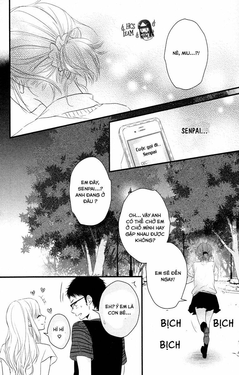 hiren trip chapter 8 12