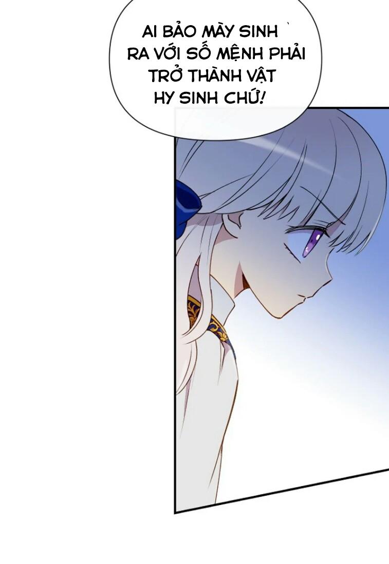 bản khế ước với nữ công tước ác ma chapter 20 26