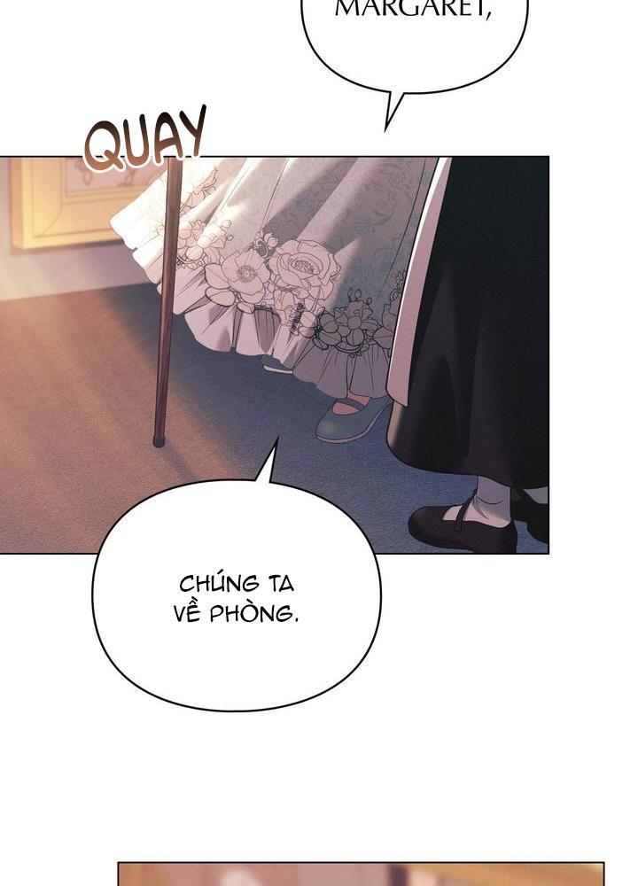 chấp nhận sự chiếm đoạt chapter 26 97