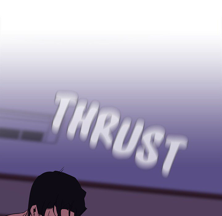 hoa tàn chapter 2 44