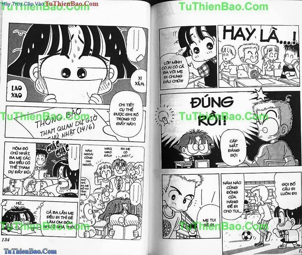 nhóc miko chapter 2 68