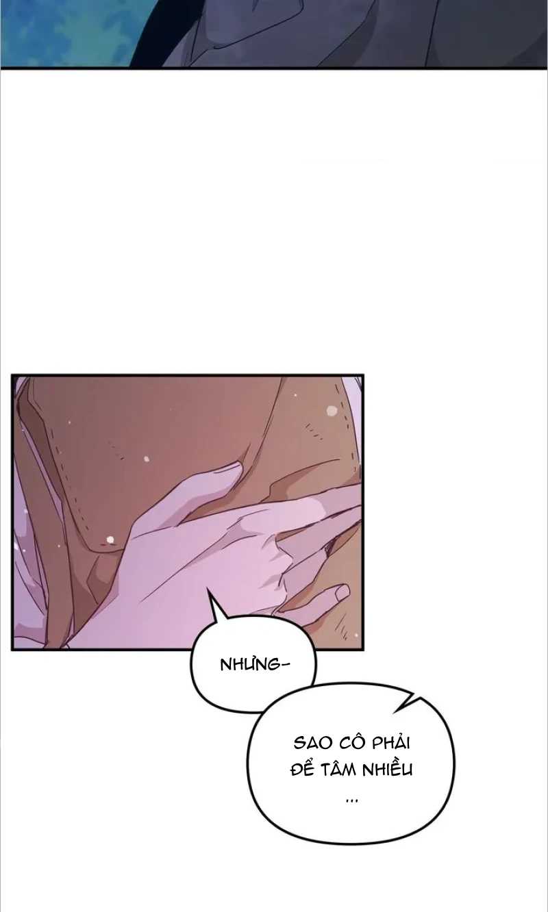 nhật kí của rồng chapter 27.1 13