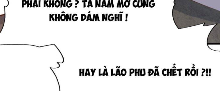 ẩn cư mười vạn năm, đời sau mời ta rời núi chapter 9 139