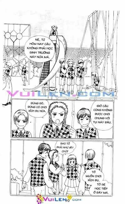 hợp đồng nô lệ chapter 6 90