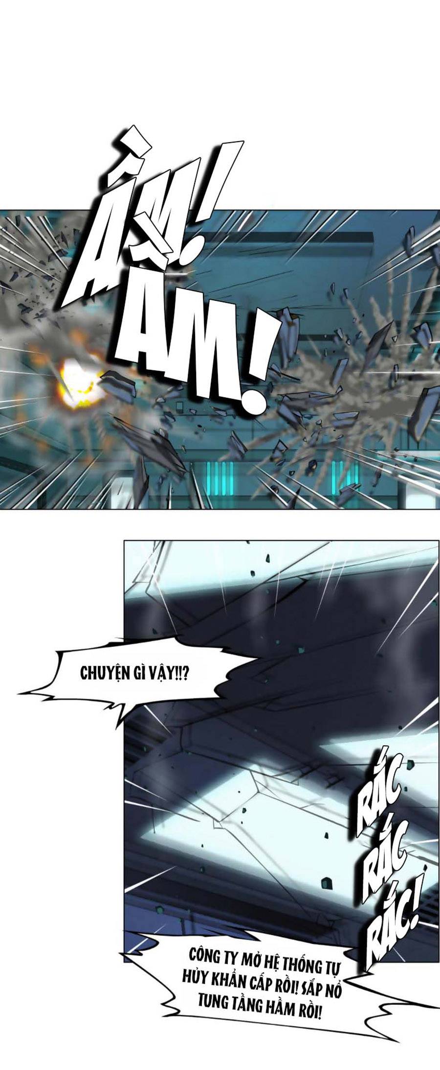 đằng nữ chapter 91 19