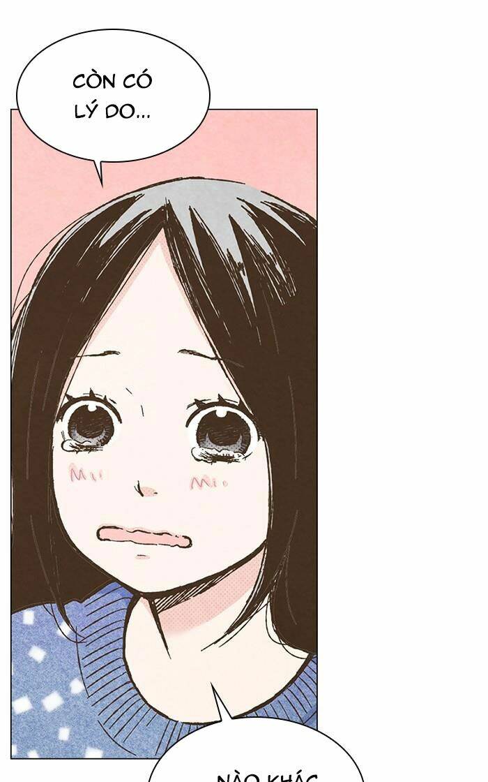 marry me! chapter 80 22