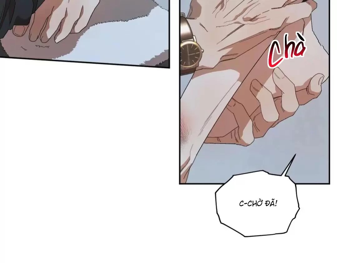 liveta chapter 29 24