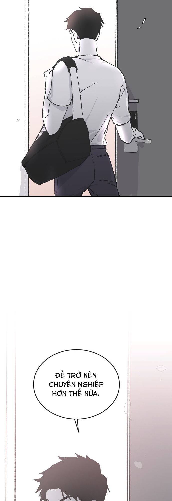 ba người anh trai cực phẩm của tôi chapter 11 13