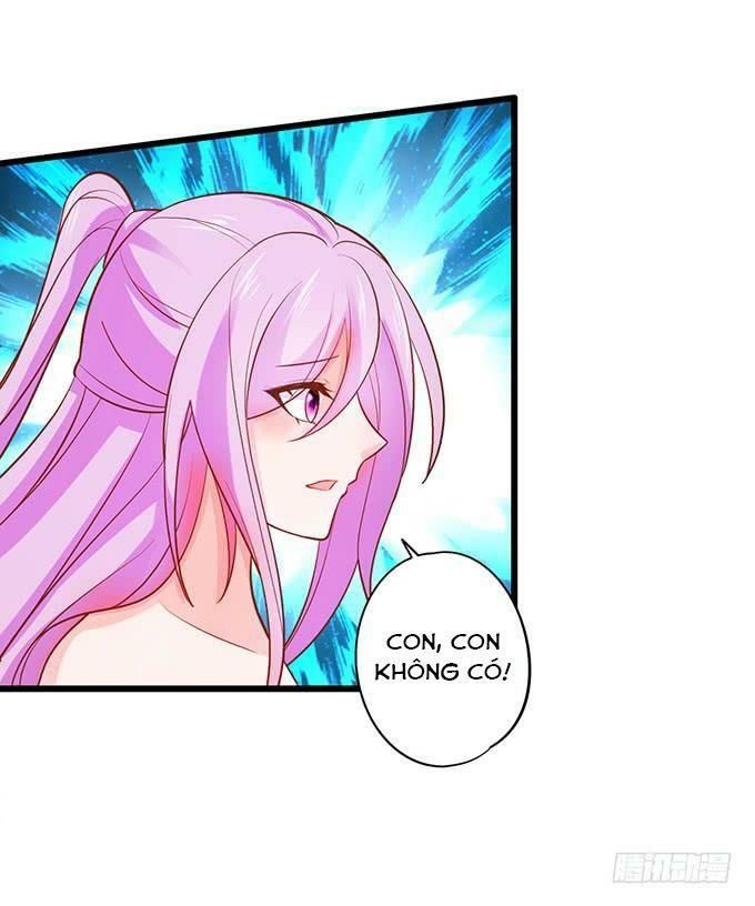 hồ tiên hung bạo chapter 106 10