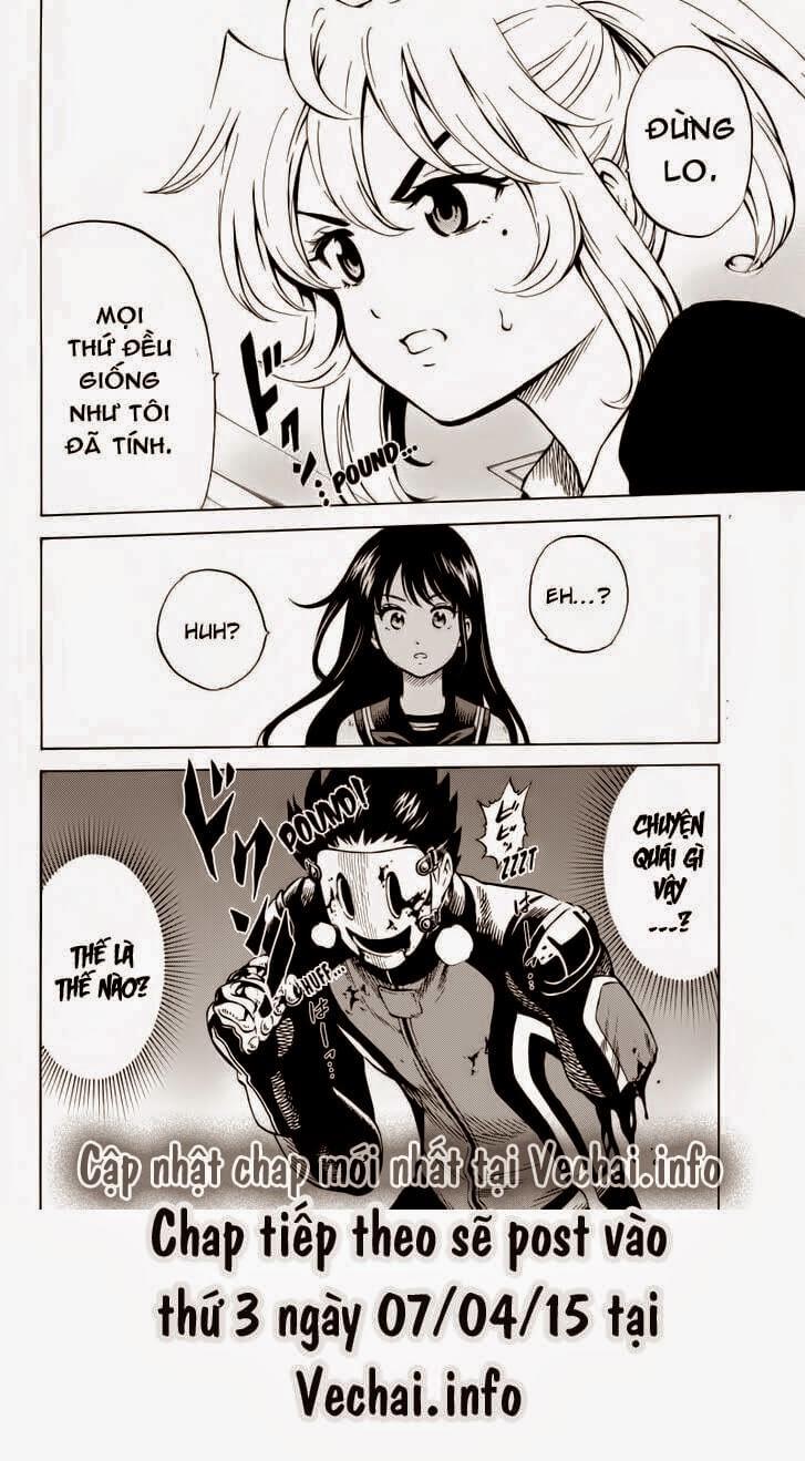 tenkuu shinpan arrive chapter 62 15