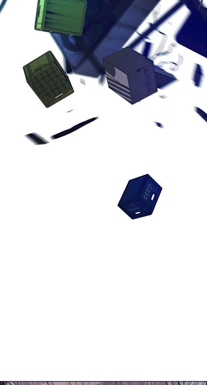 trò chơi số mệnh chapter 264 26