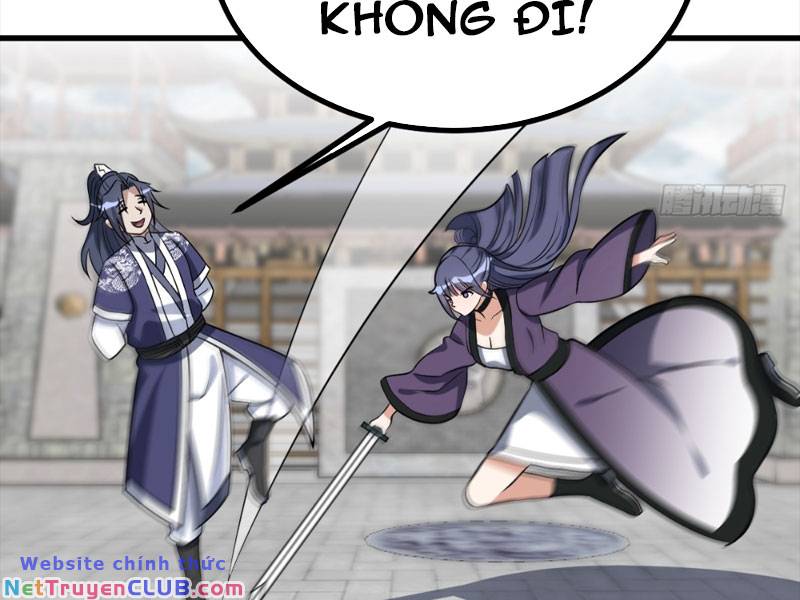 ta có một thân kỹ năng bị động chapter 13 66