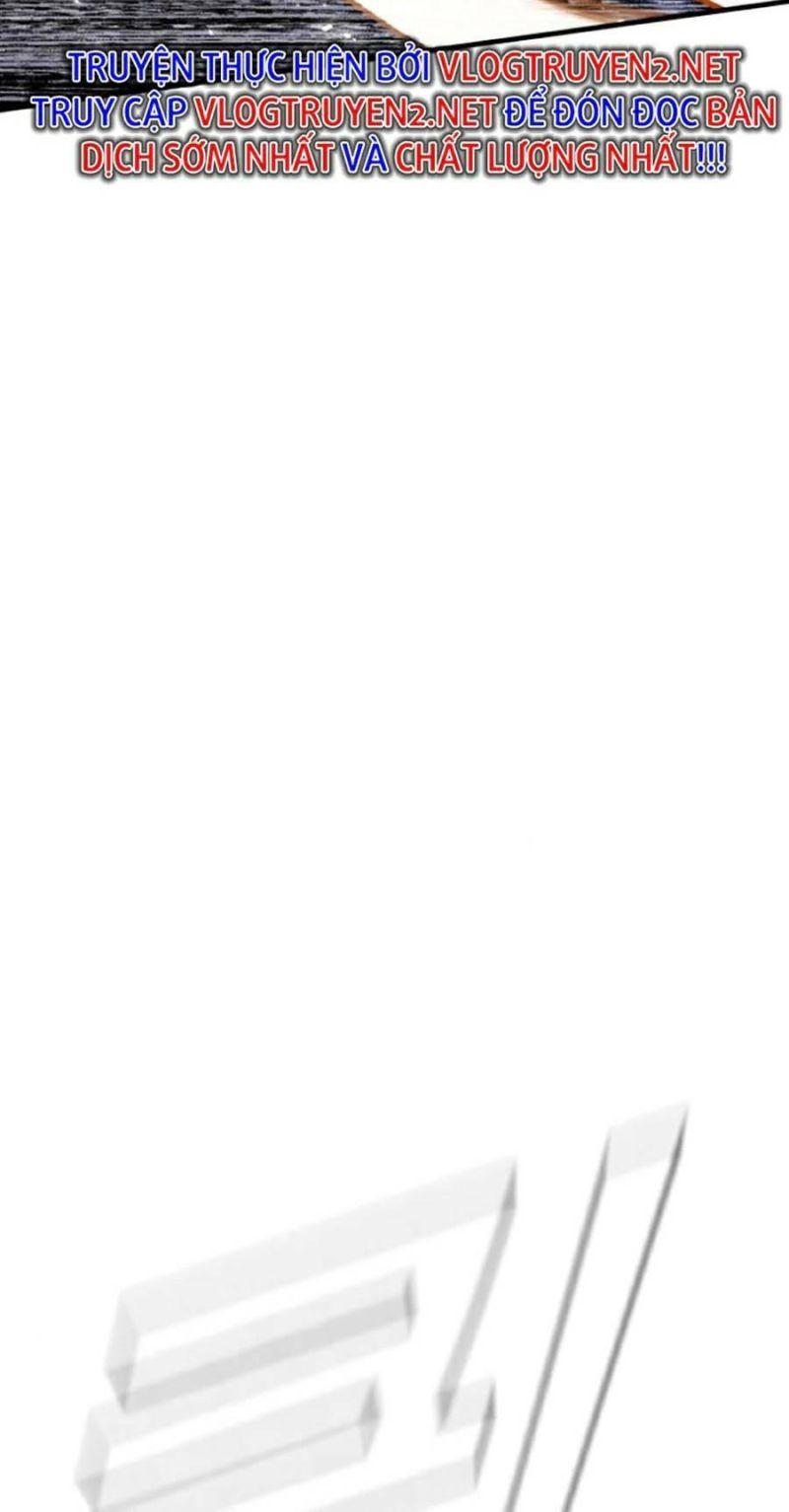 đặc vụ kim chapter 67 124