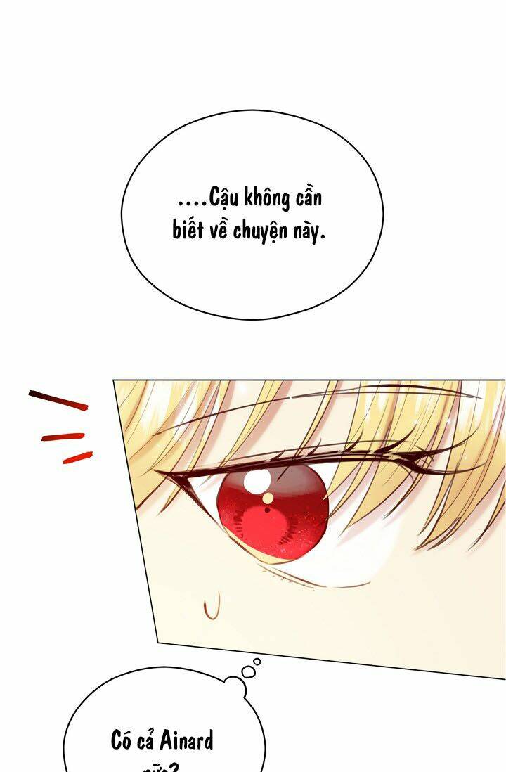 vẻ đẹp của ác ma chapter 37.2 30