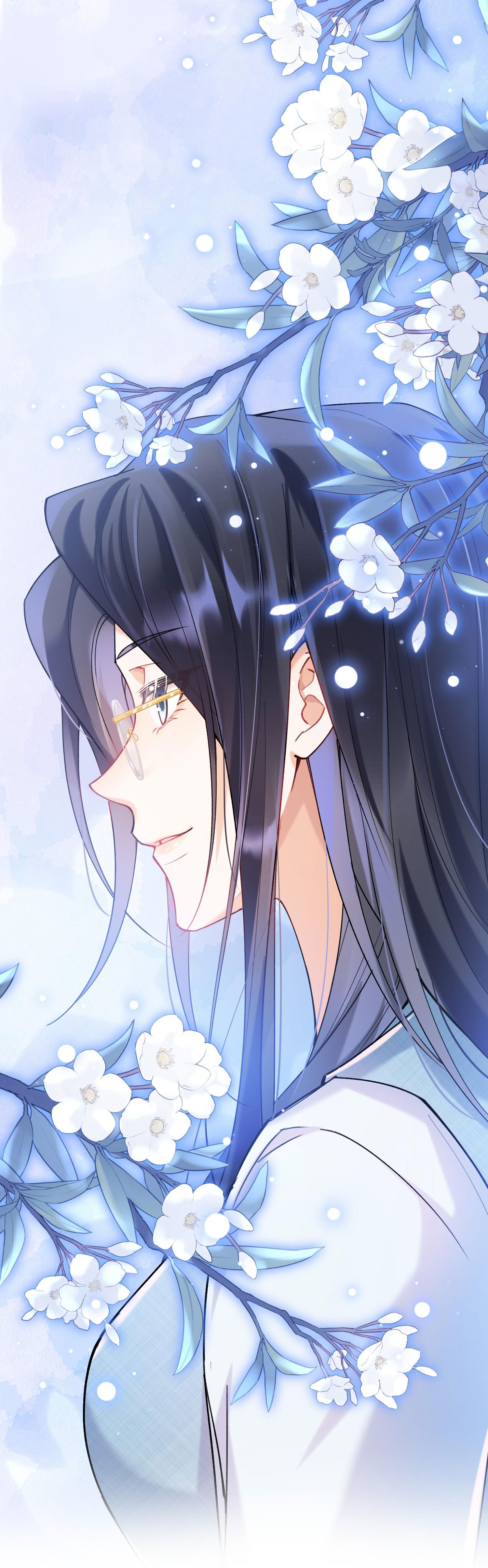 chưa biết ai hơn ai chapter 8 23