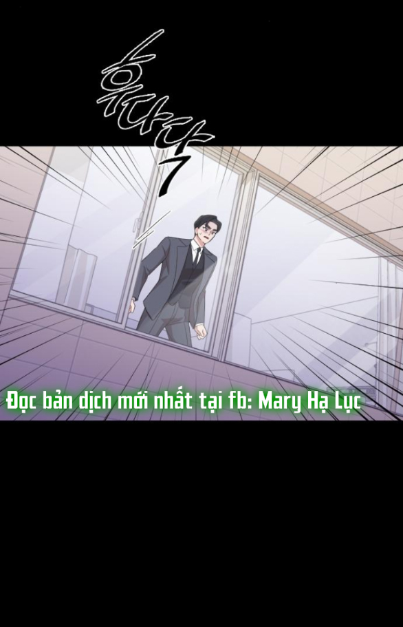 cô đi mà lấy chồng tôi chapter 46.2 16