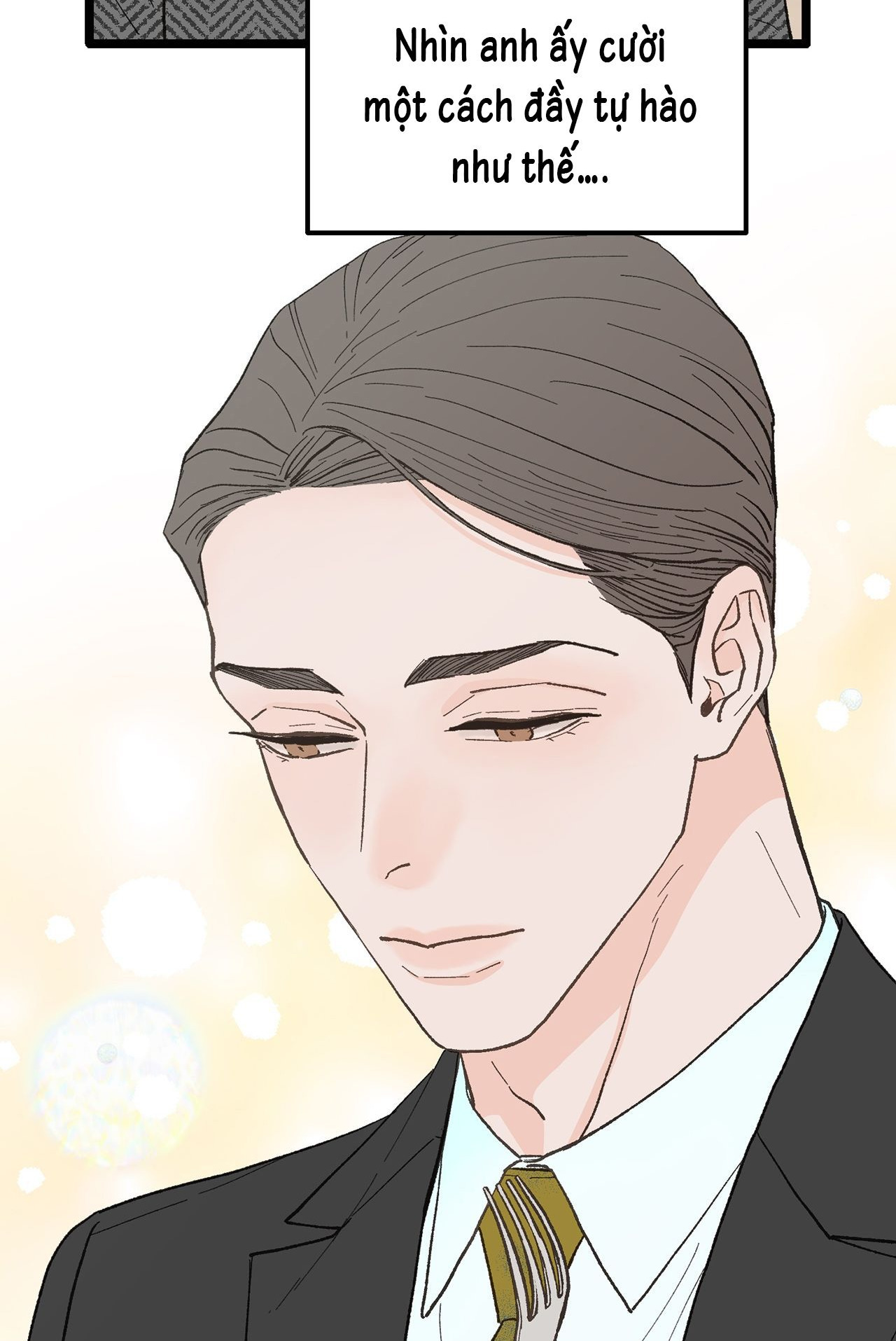 vùng cấm tình yêu của beta chapter 23 65