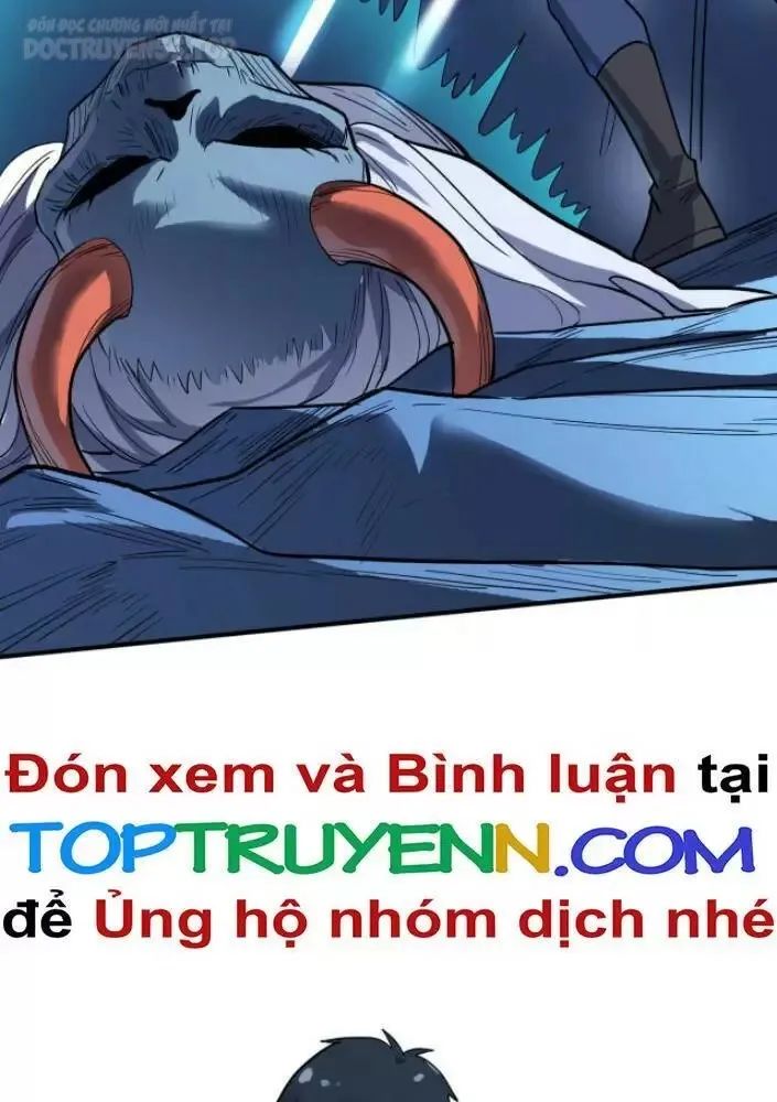 bắt đầu với thiên phú cấp sss chapter 10 20