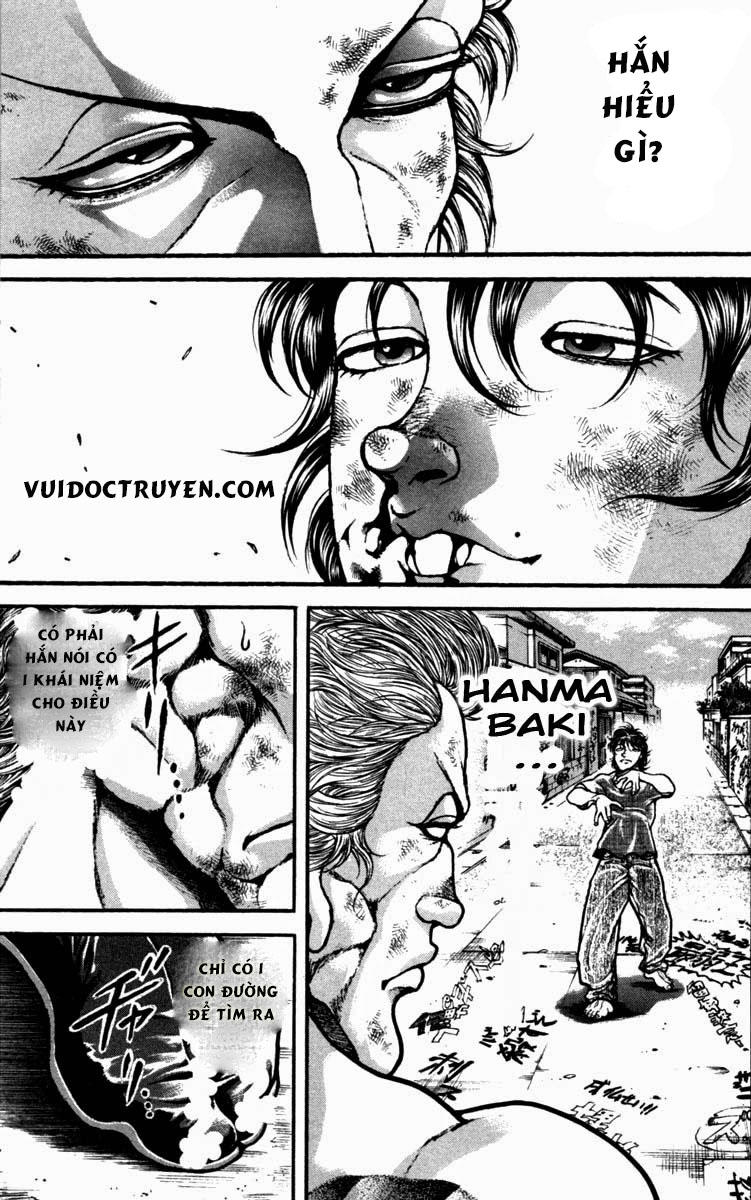 baki – son of ogre chapter 230 3