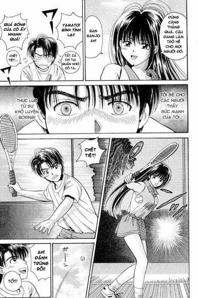 open sesame chapter 2.2 12