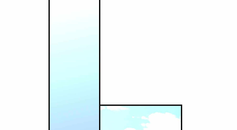 nhập hồn ma đạo tổ sư chapter 32.1 66