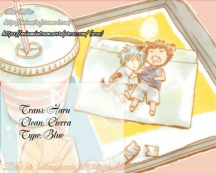 zombie-loan chapter 56 2