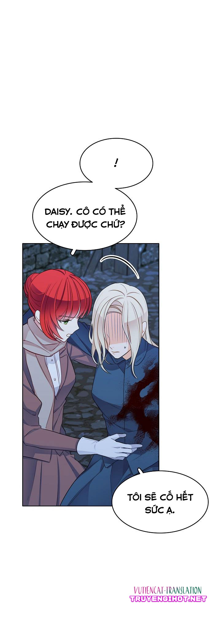 thanh tra của muiella chapter 105 25