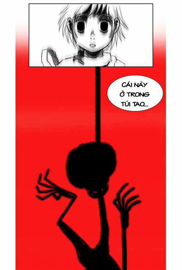 hanged doll chapter 4 13