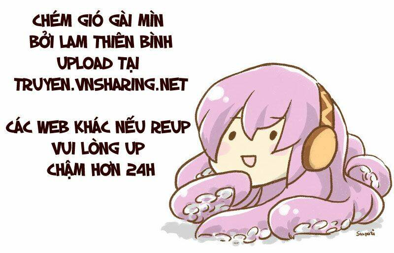 vocaloid doujinshi colllection chapter 3 1