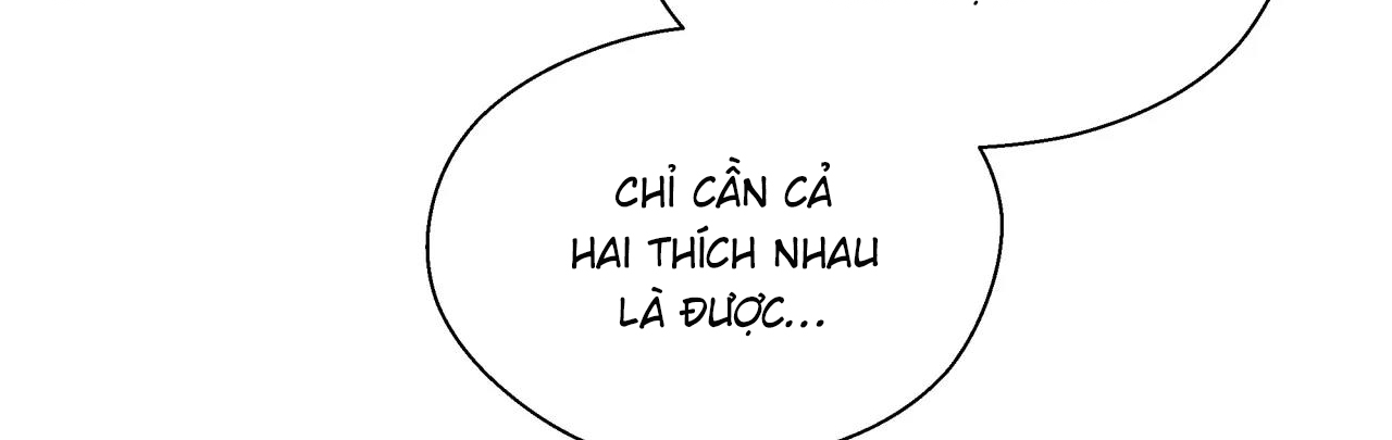 ám ảnh pheromone chapter 61 113