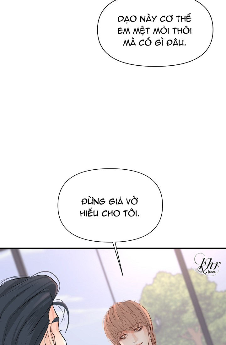 ranh giới tội ác chapter 20 7