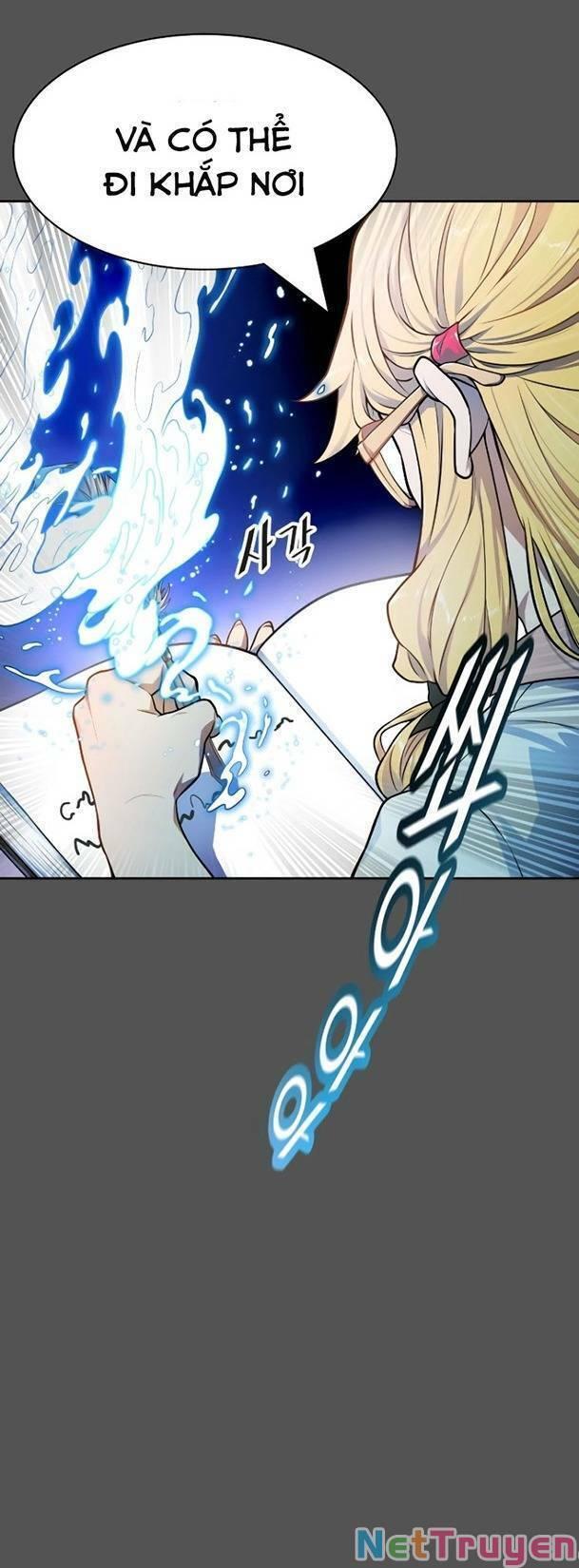 tòa tháp bí ẩn 2 chapter 564 44