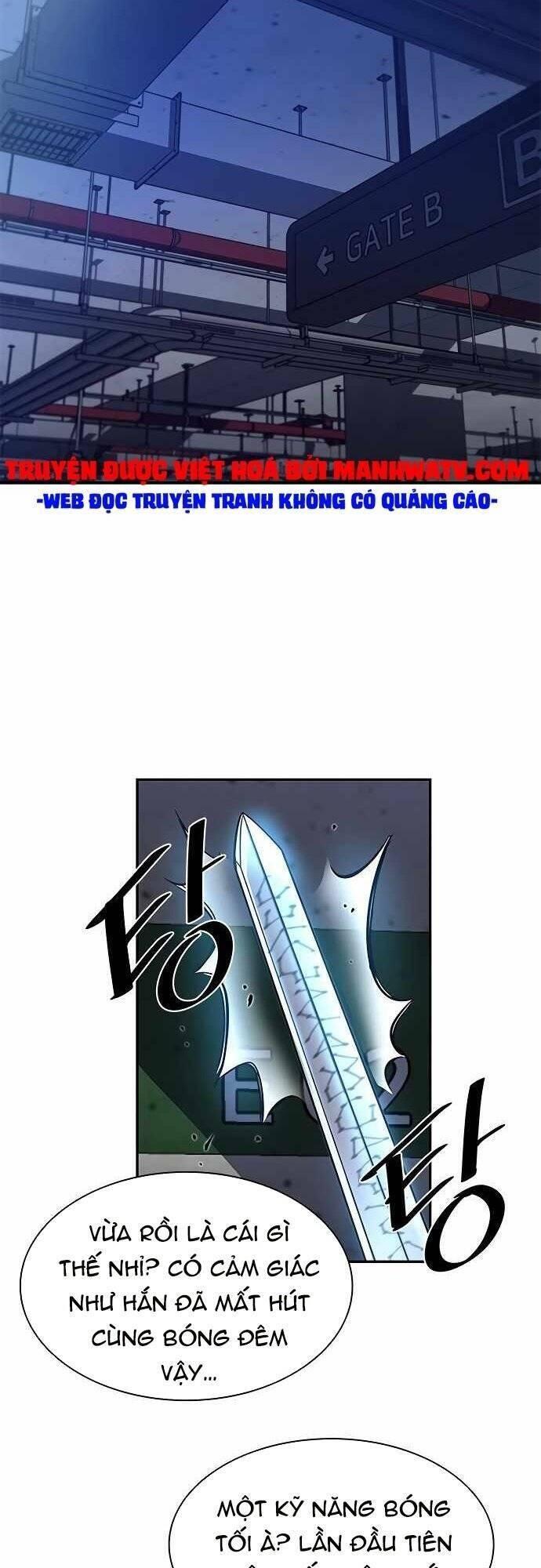 tiêu diệt ác nhân chapter 21 60