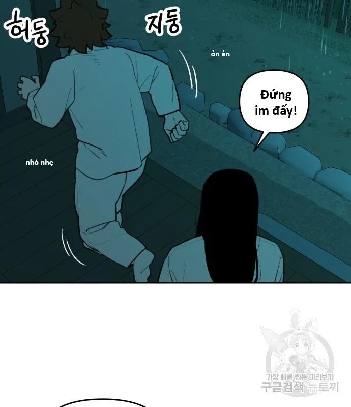 sự lụi tàn của usuzumi chapter 126 6