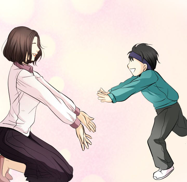 lòng chung thủy chapter 22 12