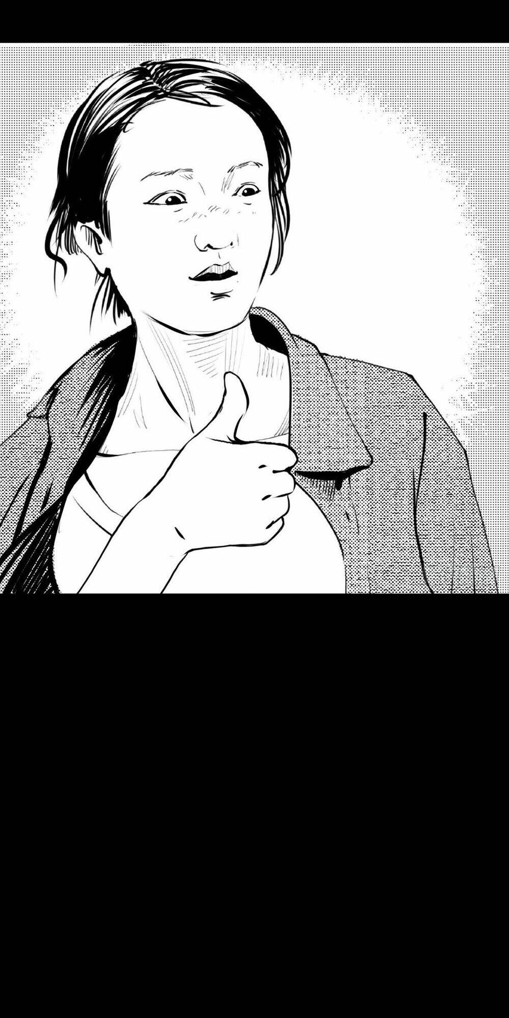 dạ hành khuyển chapter 5 43