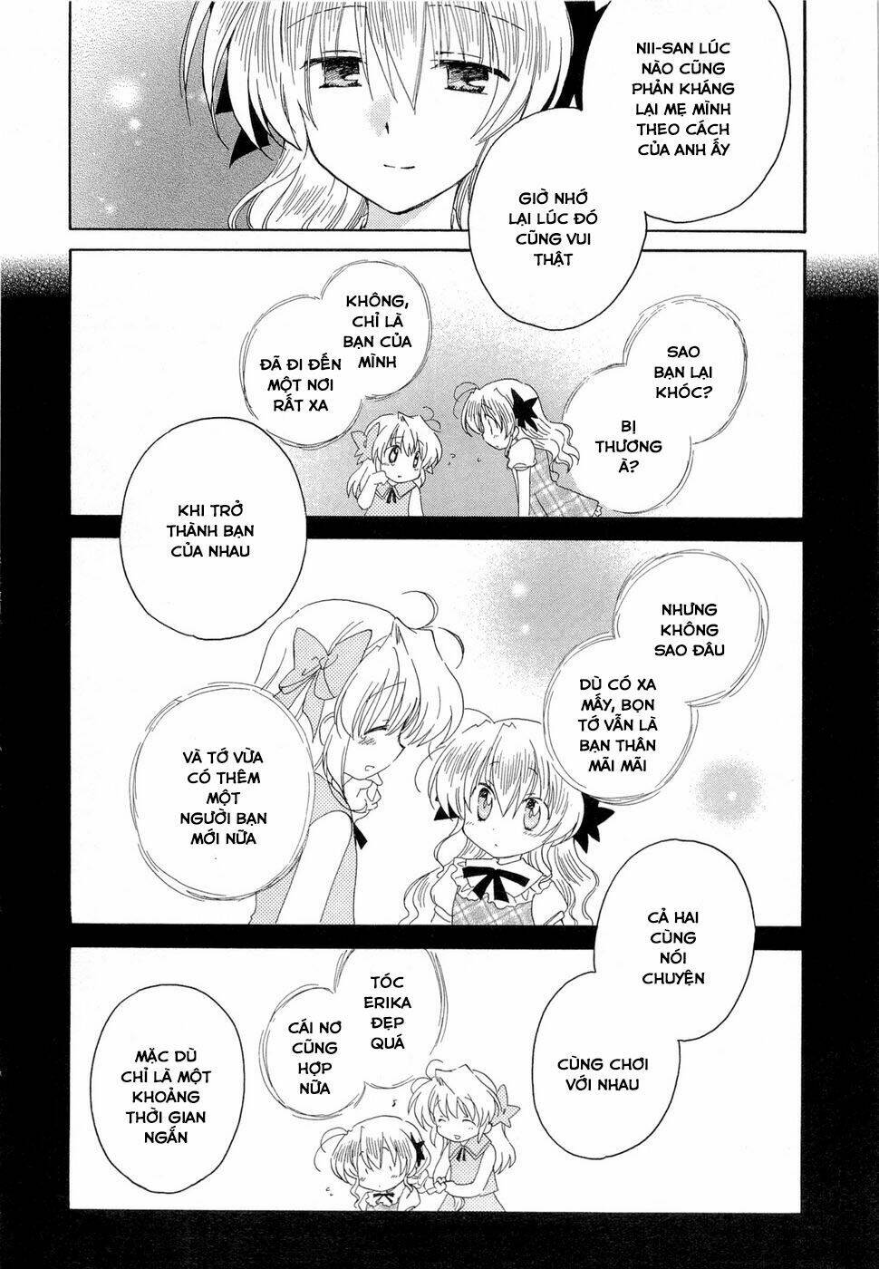 fortune arterials chapter 22 12
