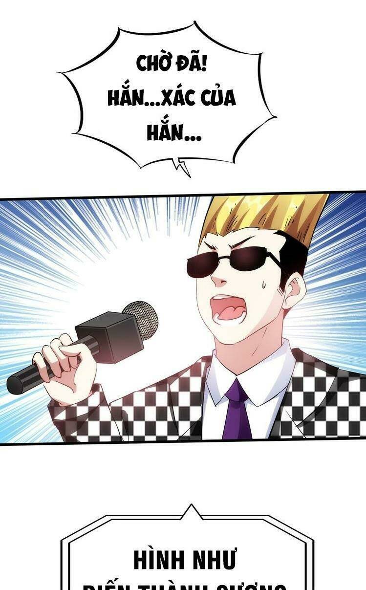 kinh thế kỳ nhân chapter 47 43