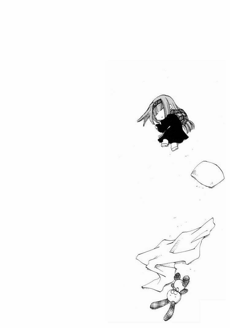 erementar gerad chapter 28 3