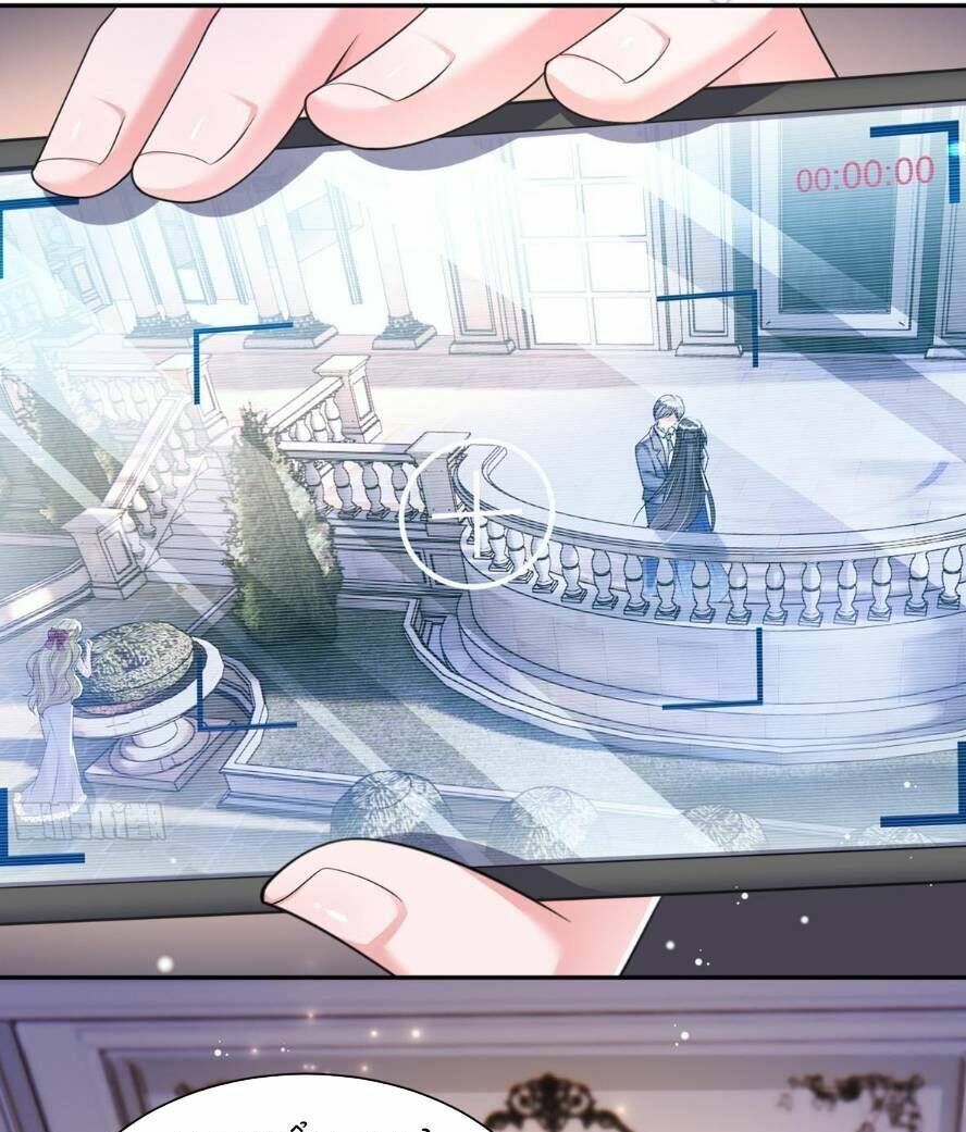 tổng tài huyết tộc cực sủng cô vợ mỹ nhân ngư chapter 68 33