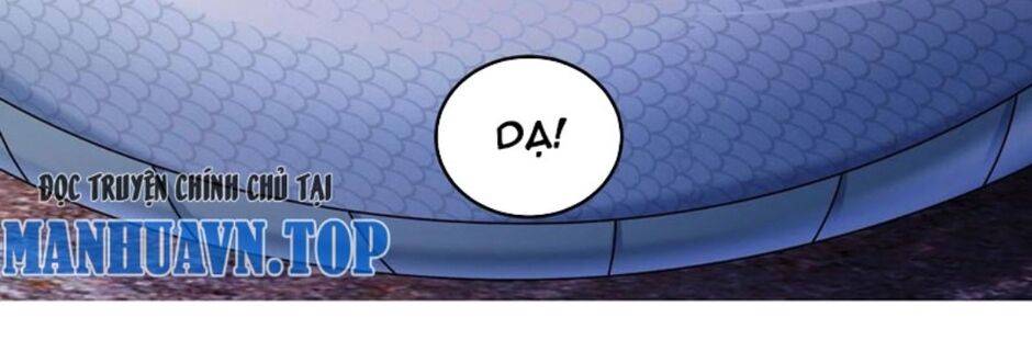 tuyệt thế đạo lữ chapter 66 57