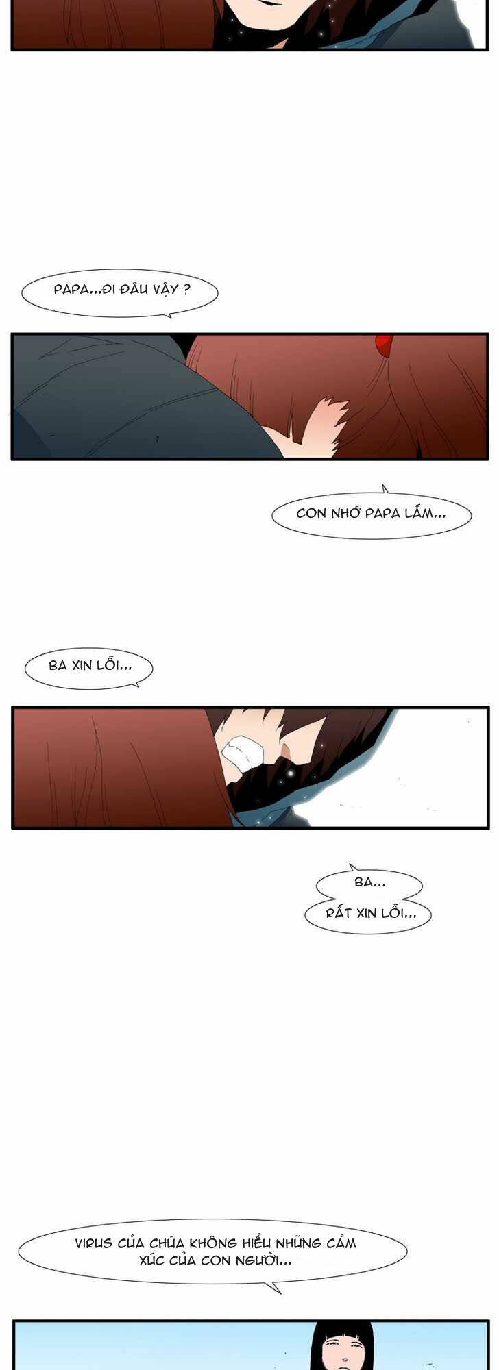 siêu năng chapter 179 43